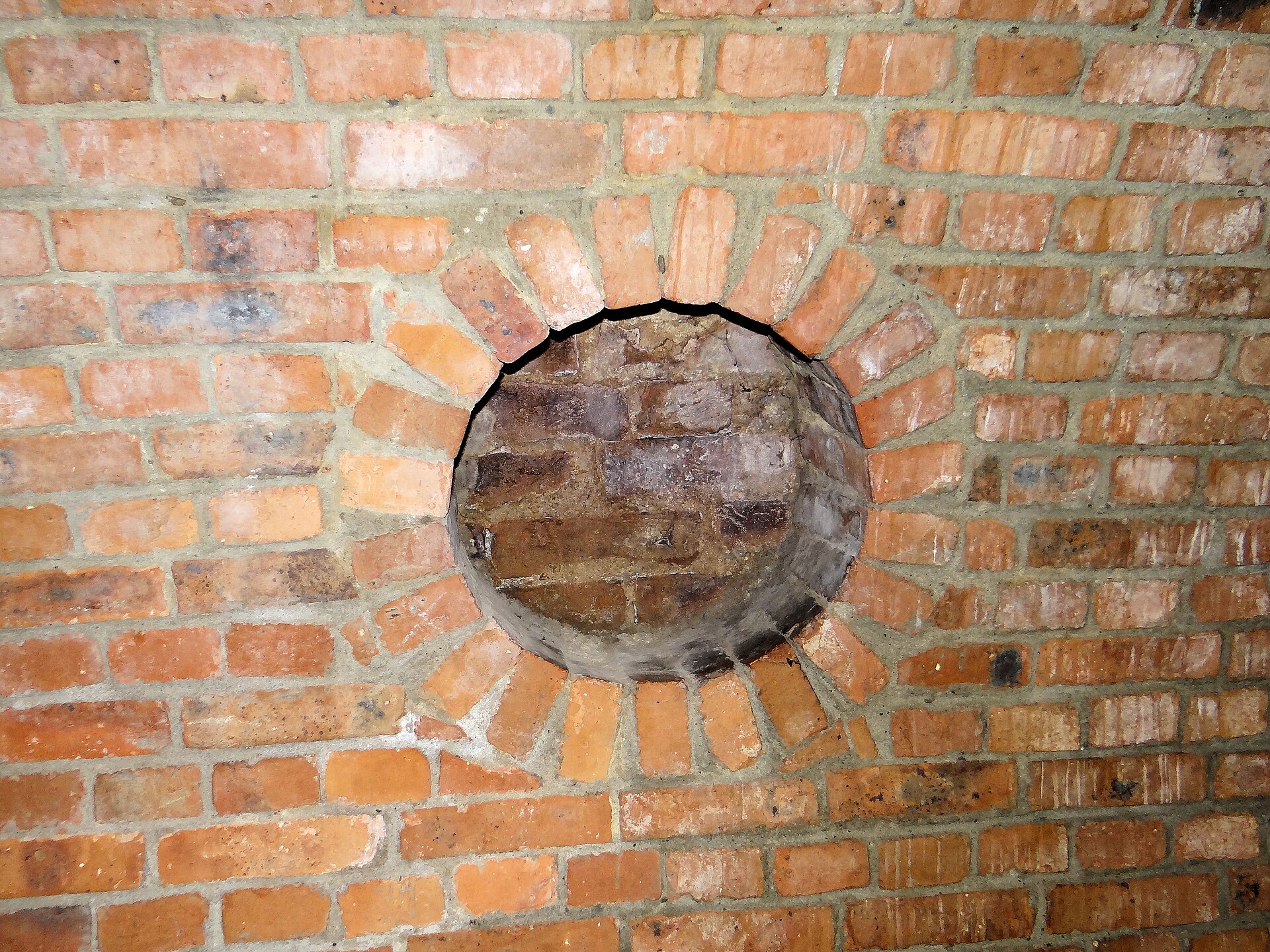 Podziemna Trasa Turystyczna w Sandomierzu, Sandomierz