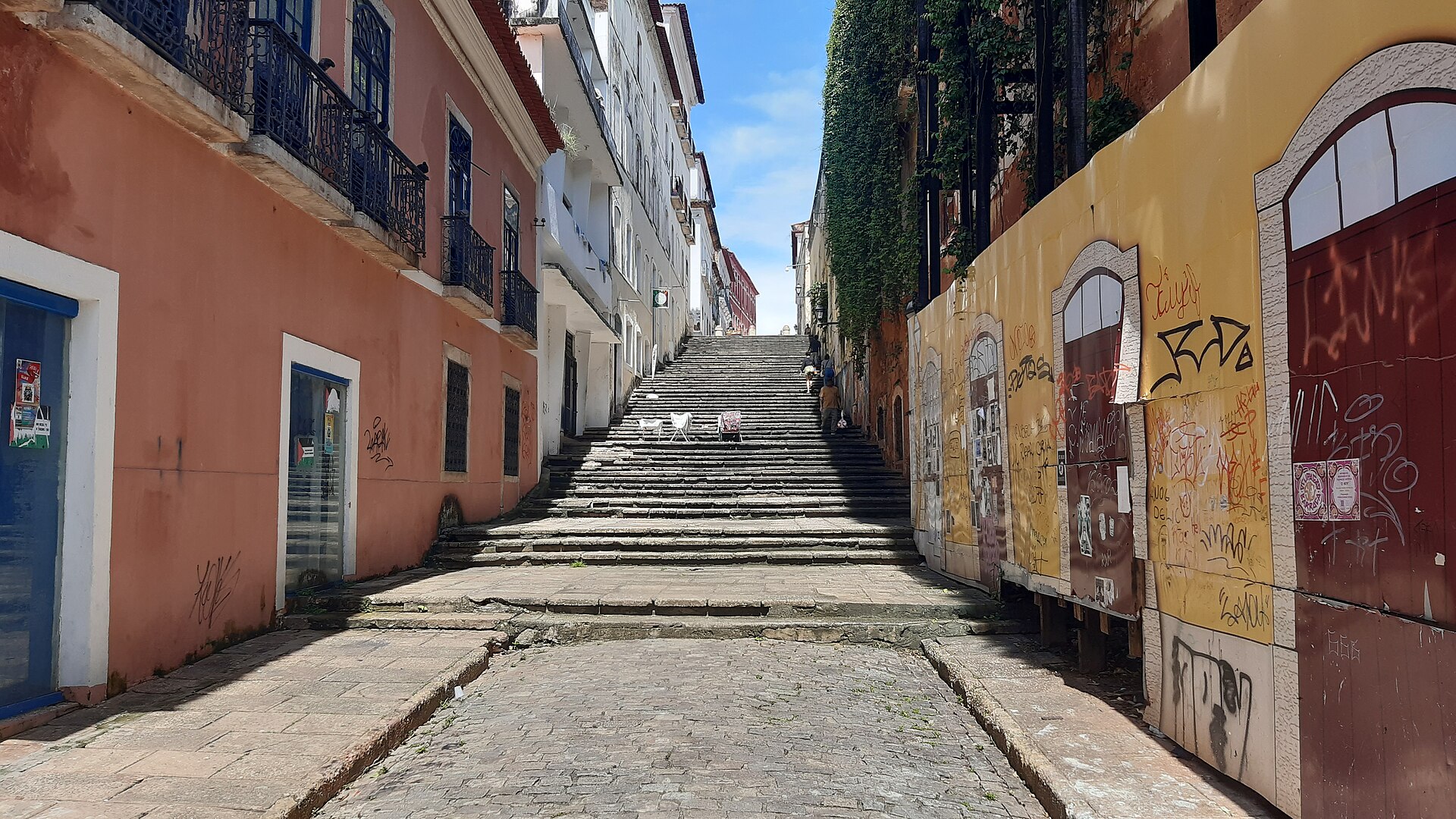 Sao Luis