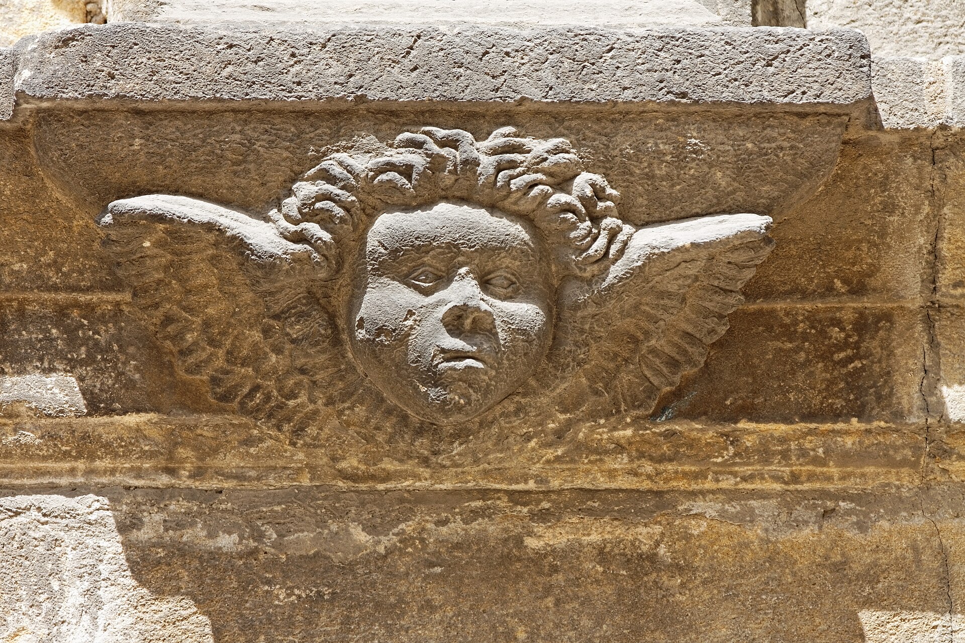 House of La Boétie, Sarlat la Caneda