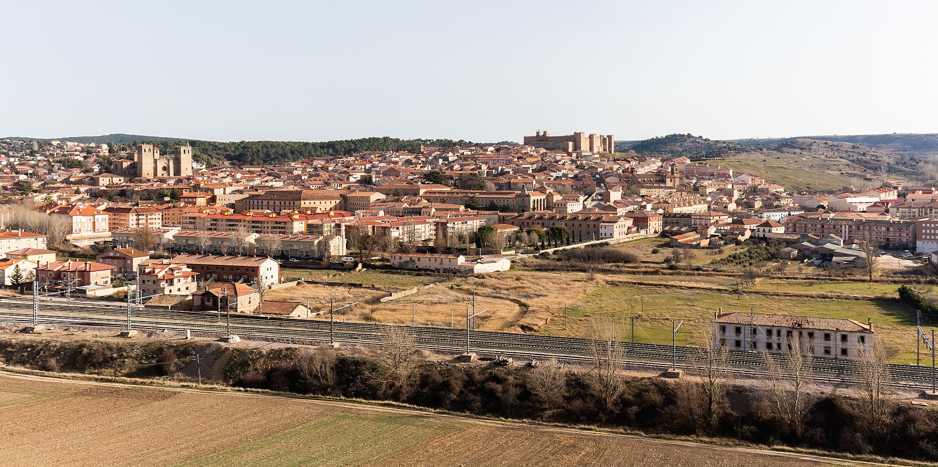 Siguenza