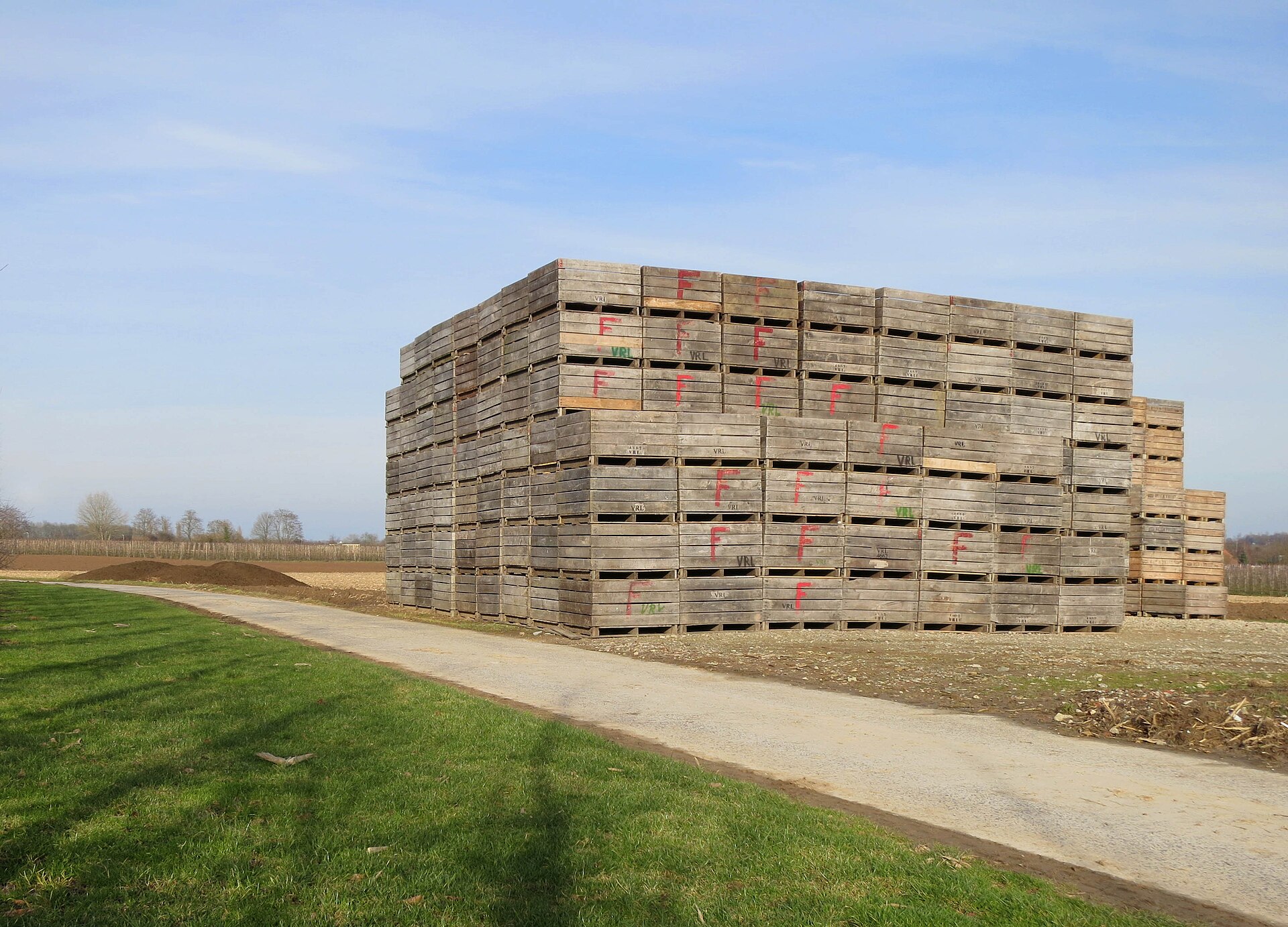 Sint-Truiden