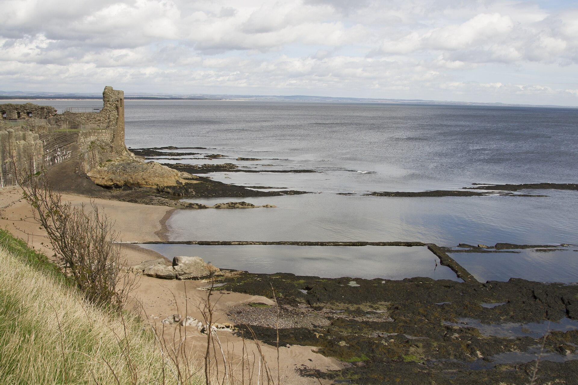 Standrews