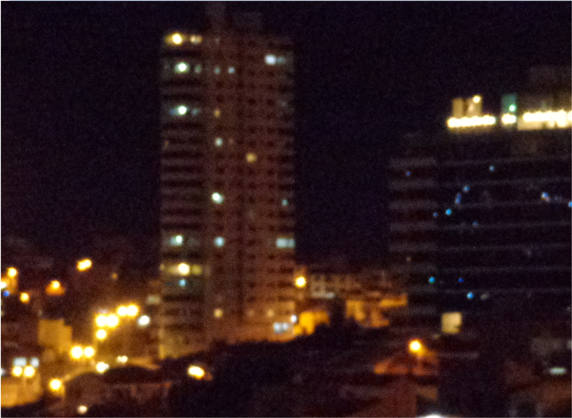 Sucre