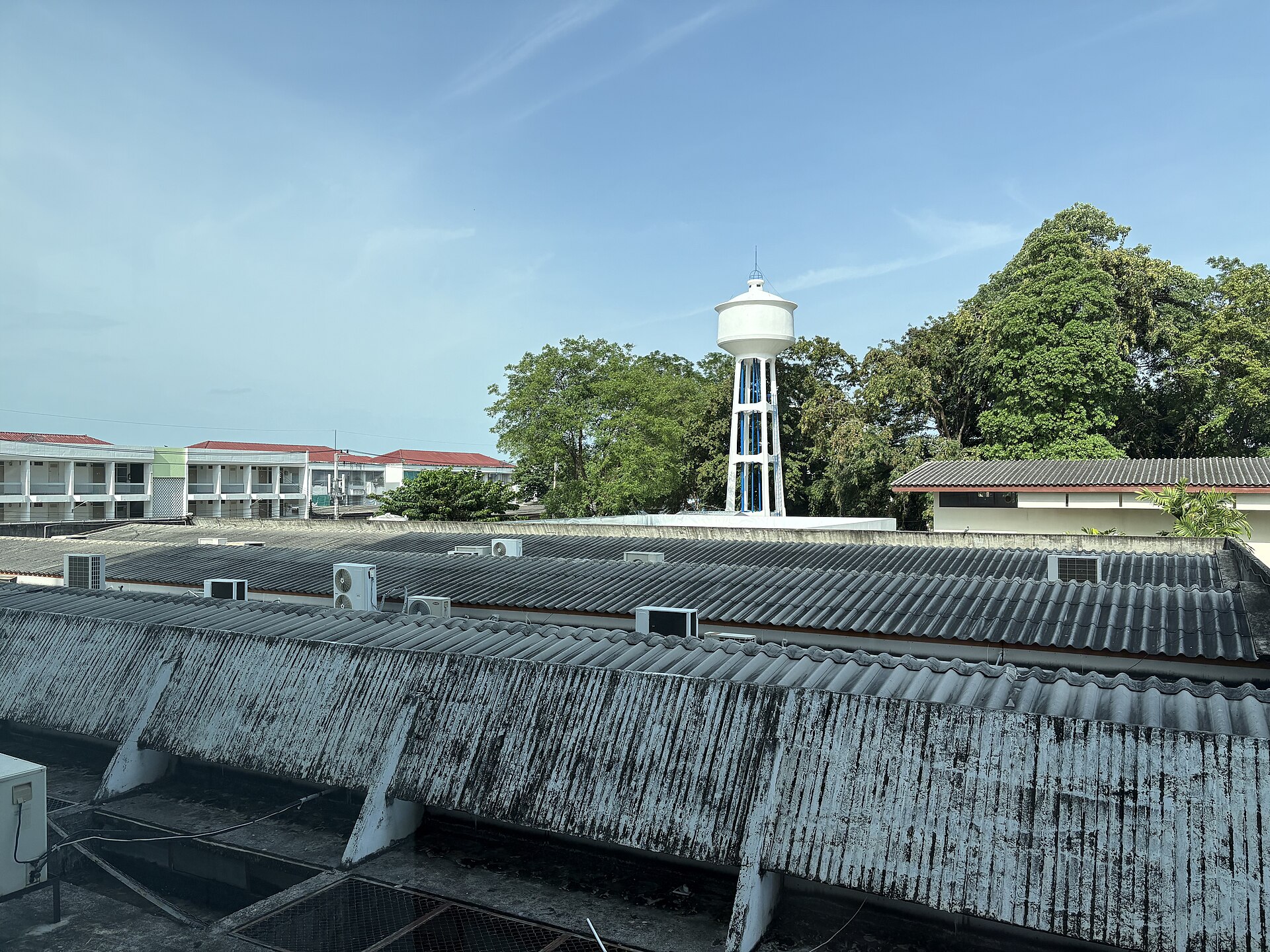 Sukhothai