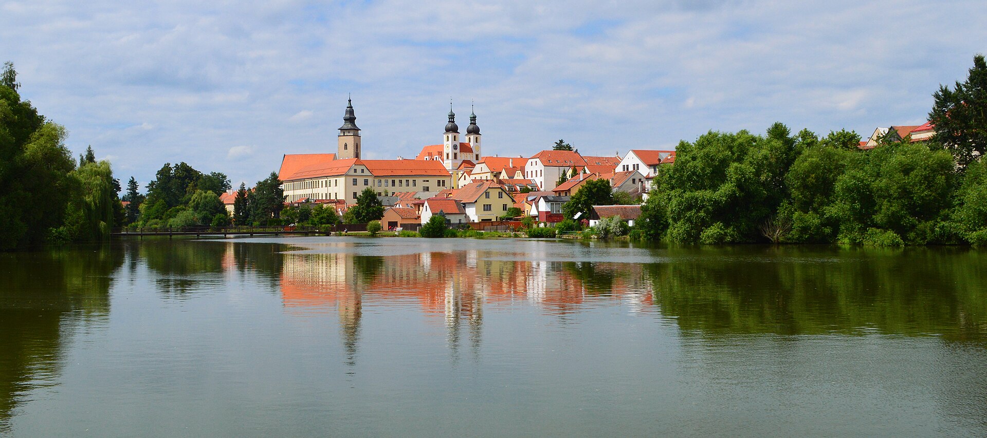 Telc