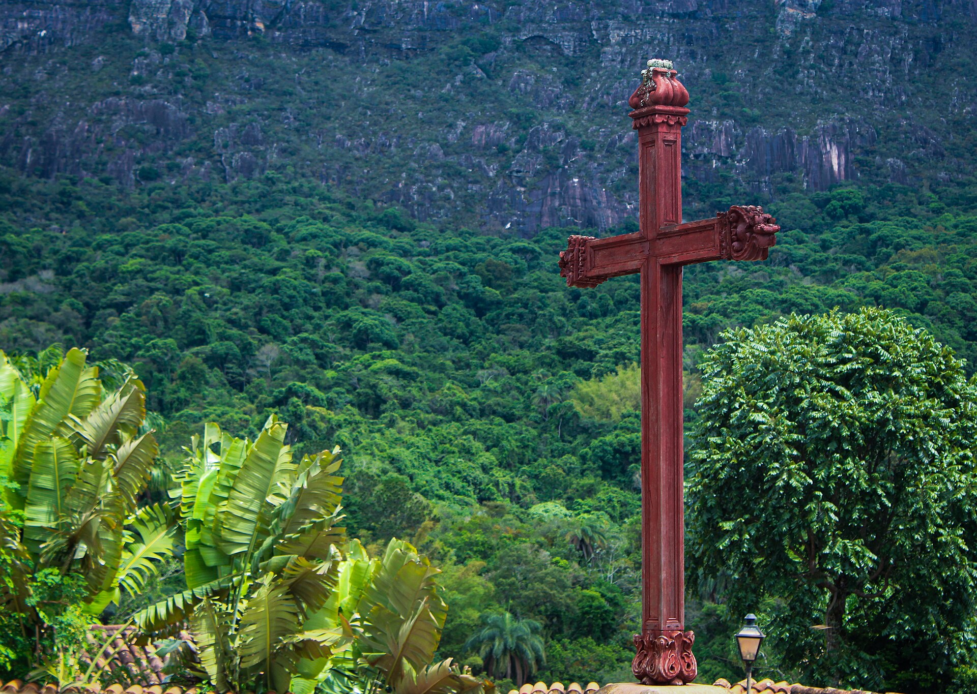 Tiradentes
