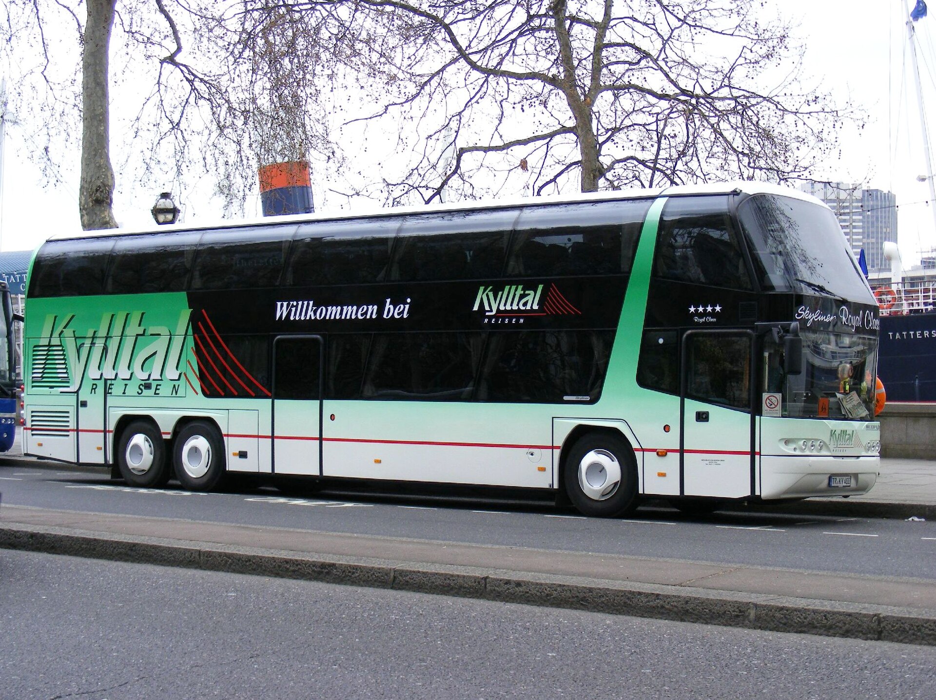 Trier