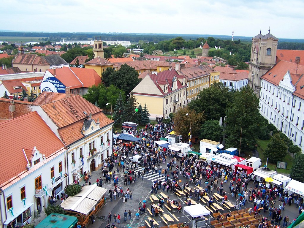 Trnava