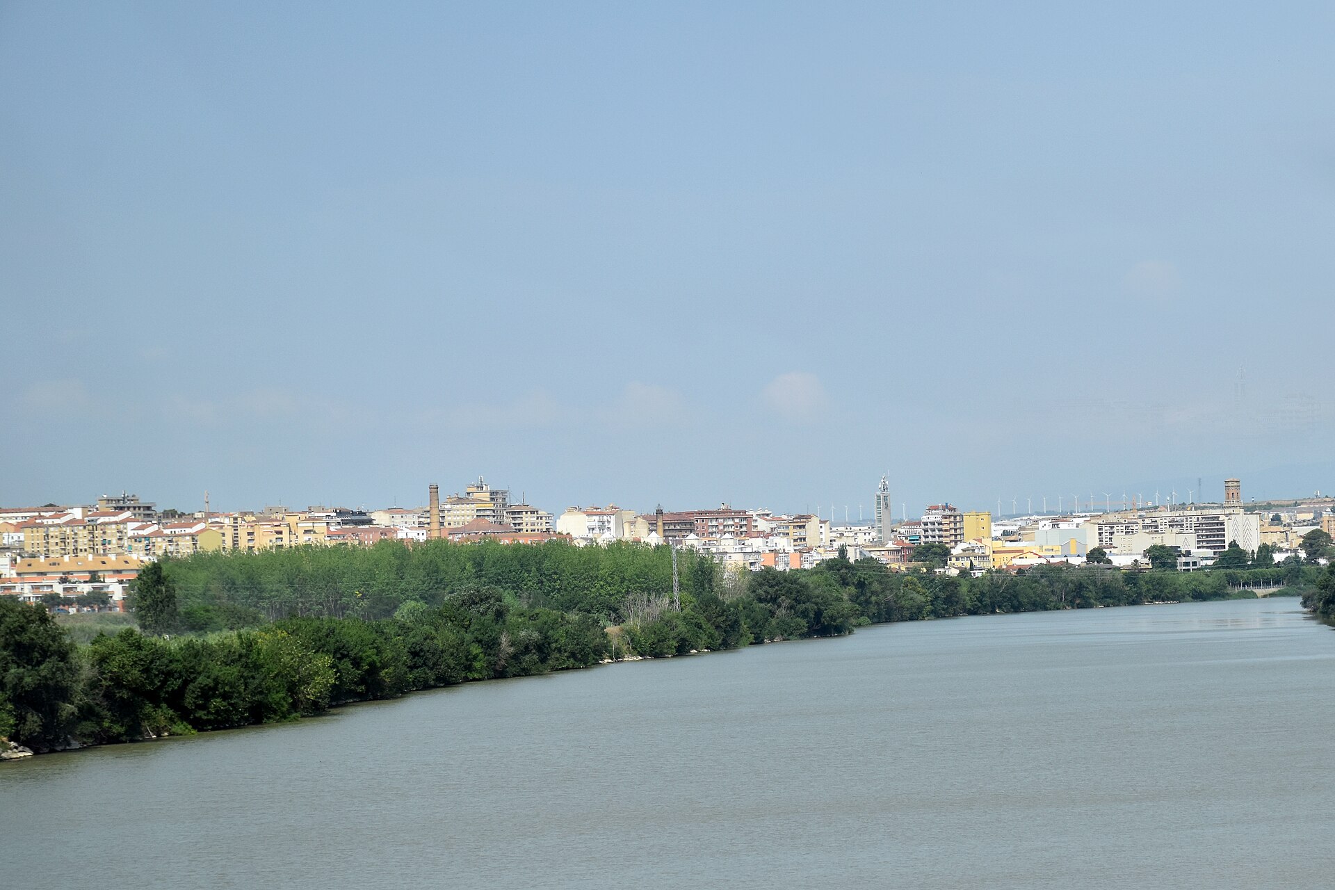 Tudela