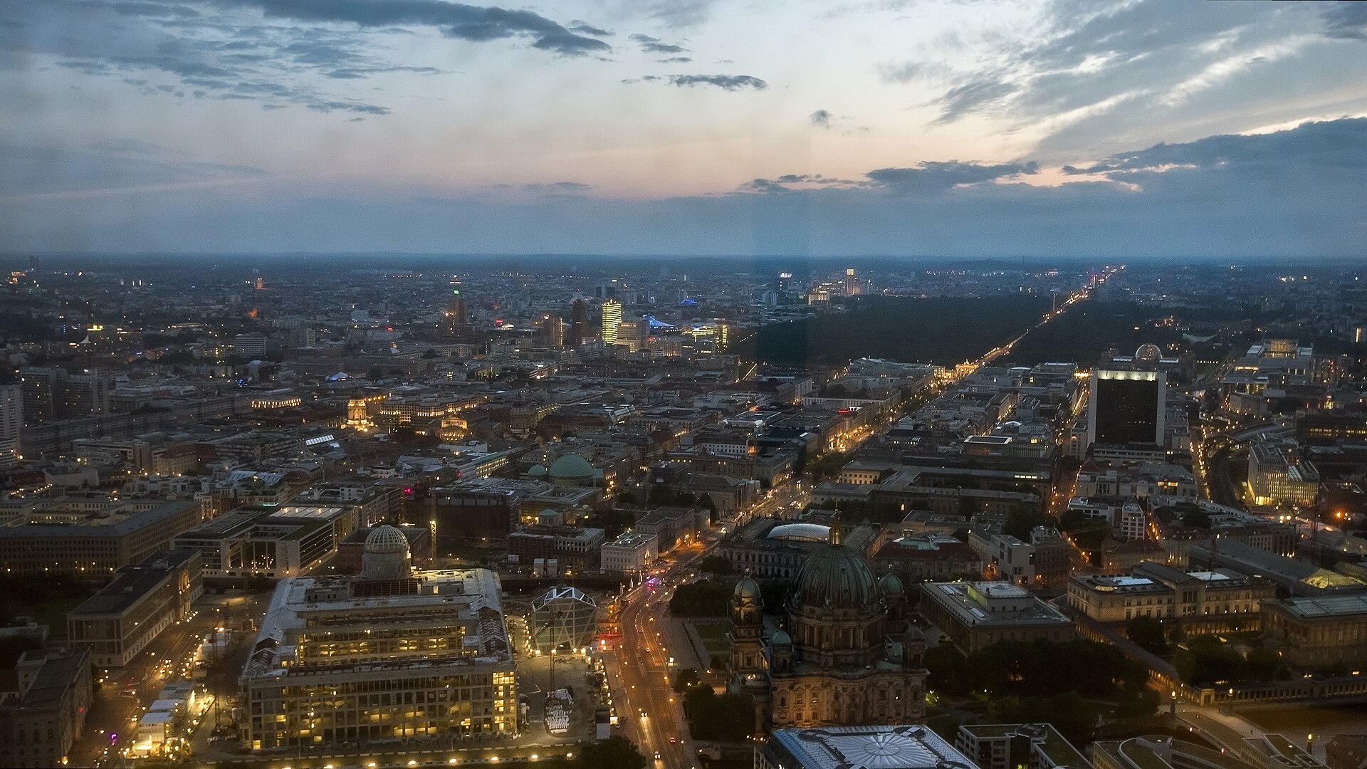 Uppsala