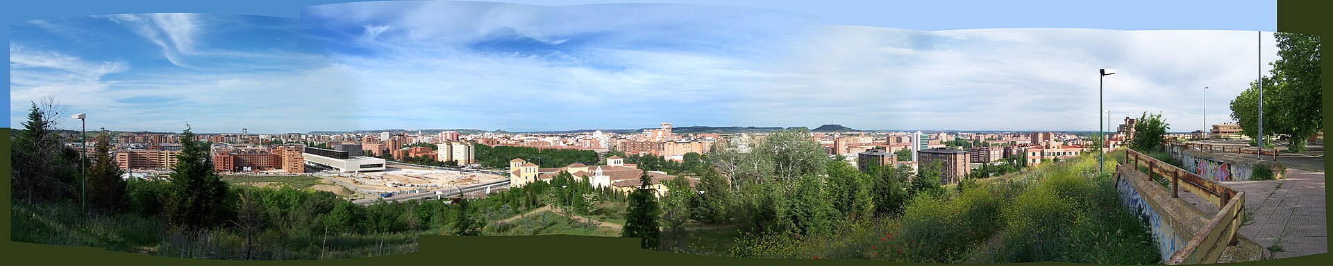 Valladolid
