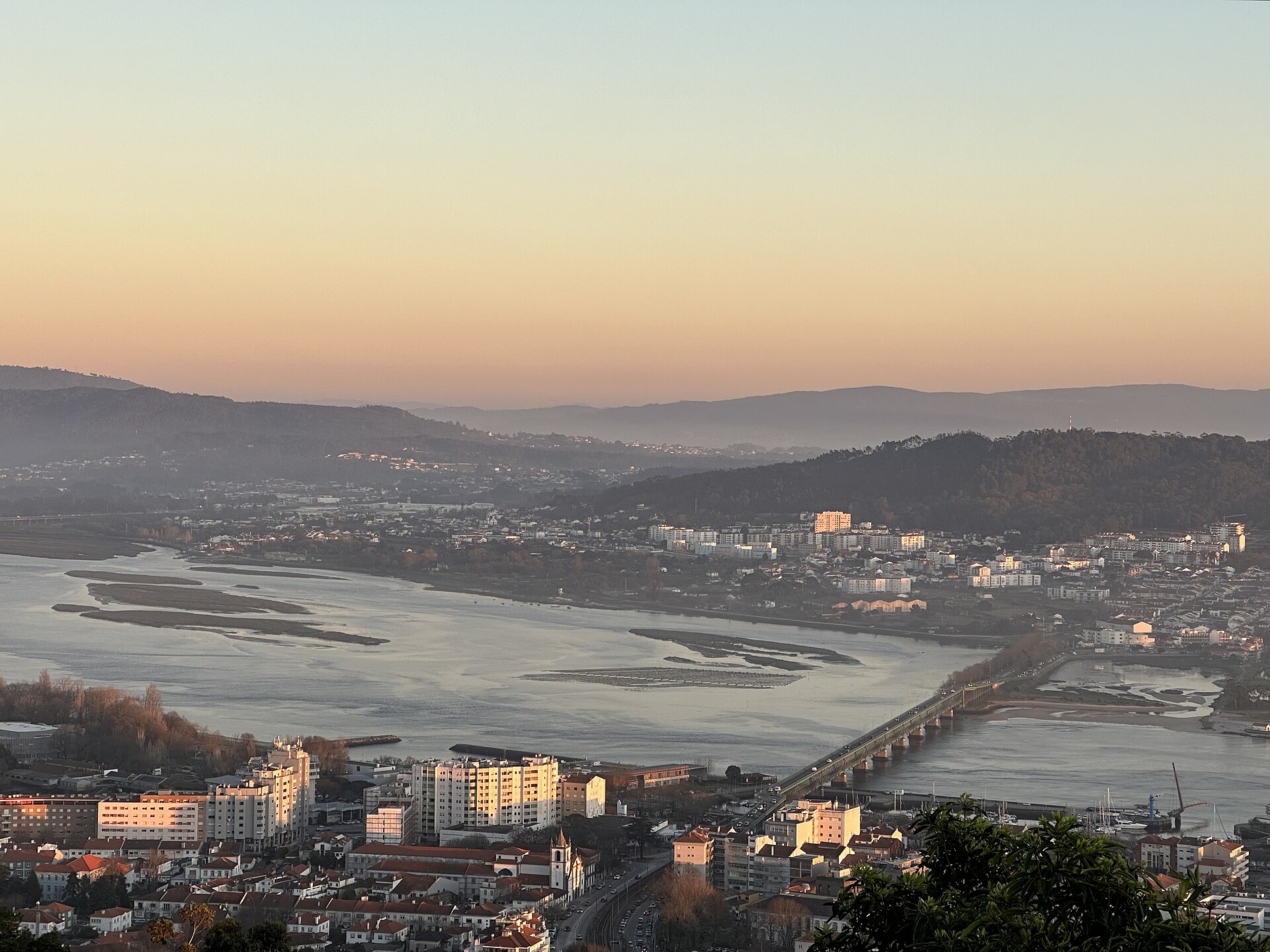 Viana do Castelo