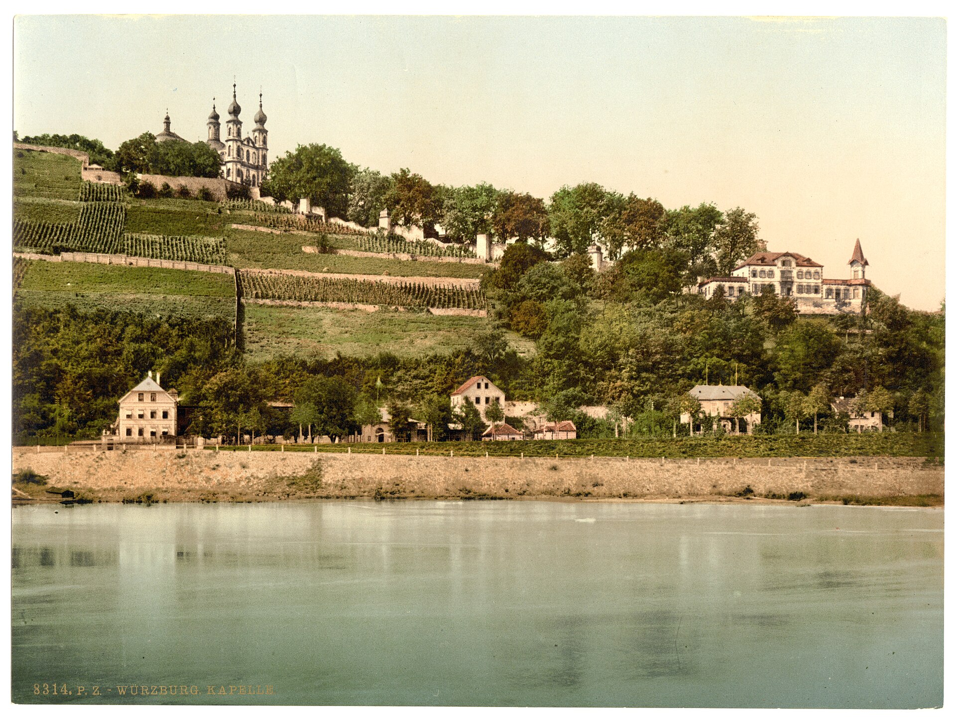 W Rzburg