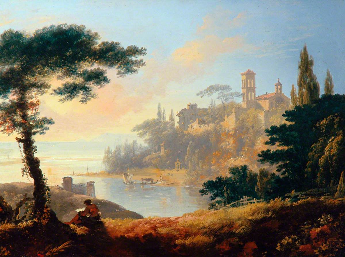 Captain Cook Memorial Museum, Whitby