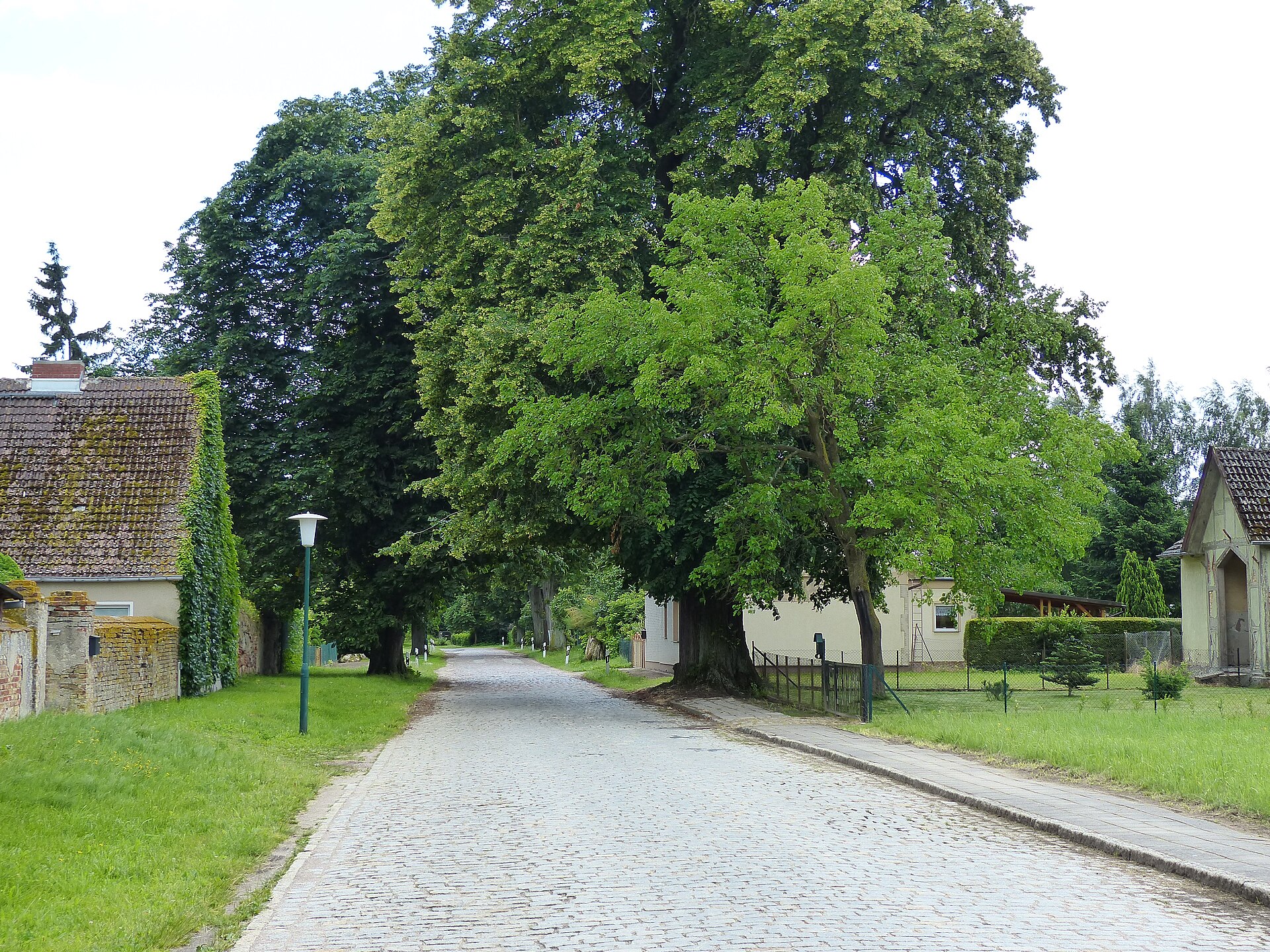 Schwerinsburg, Windhoek