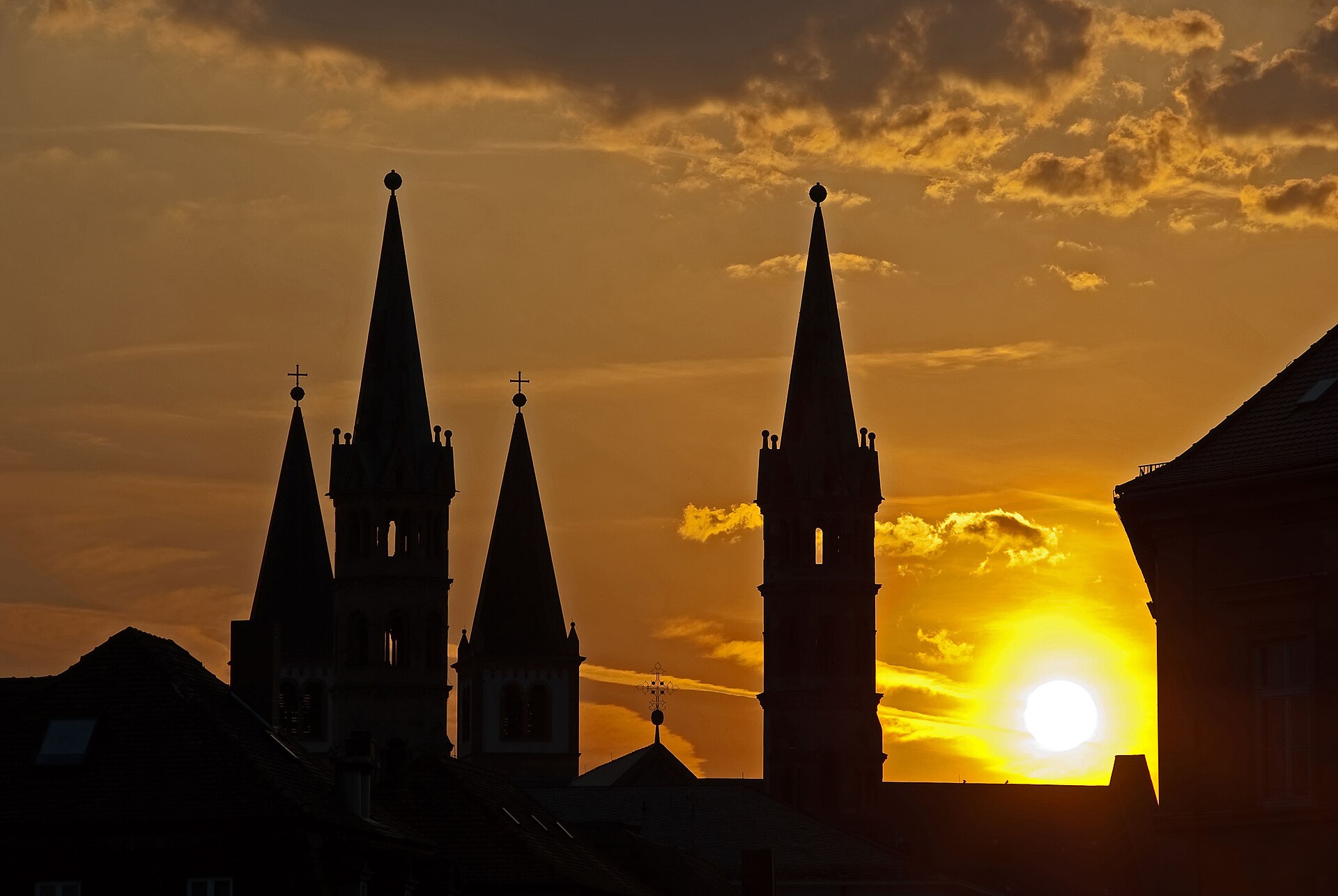 Wurzburg