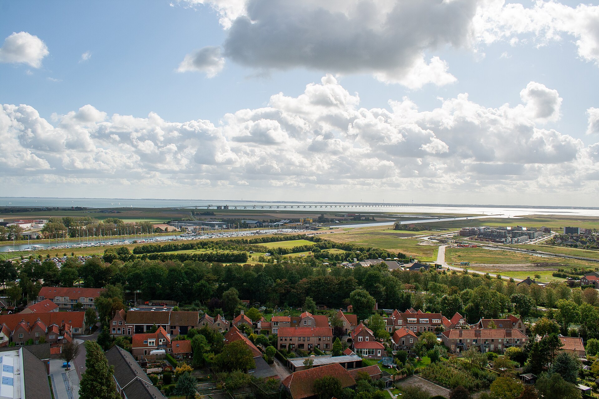 Zierikzee