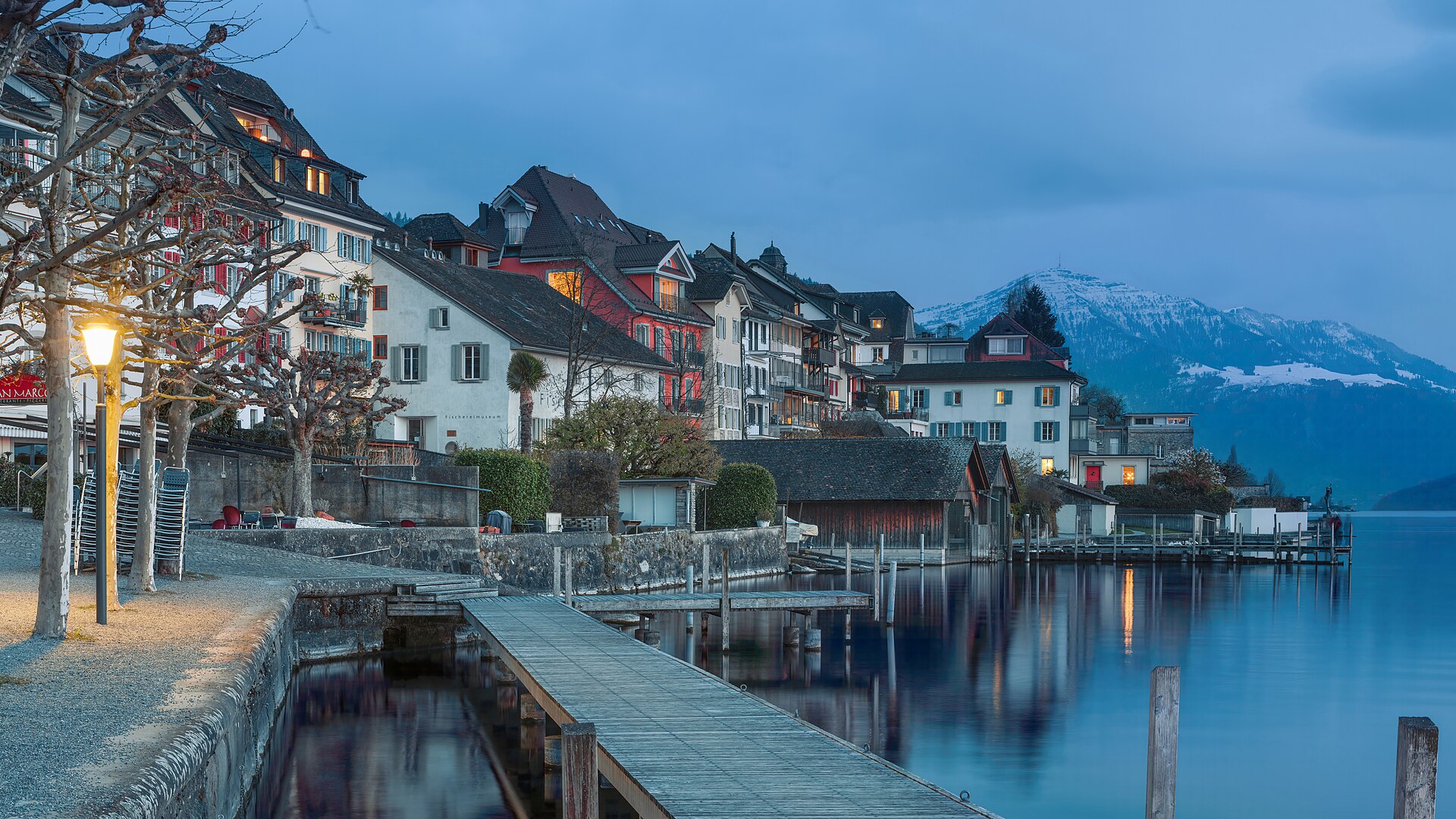 Zug